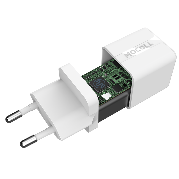 Product gallery 32991