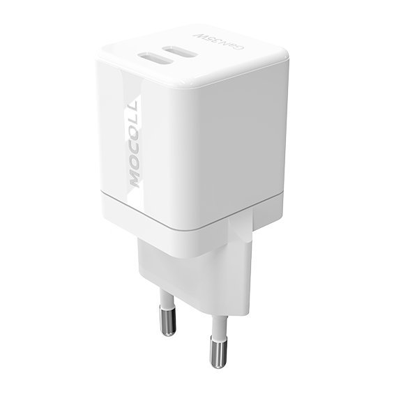 Product gallery 32990