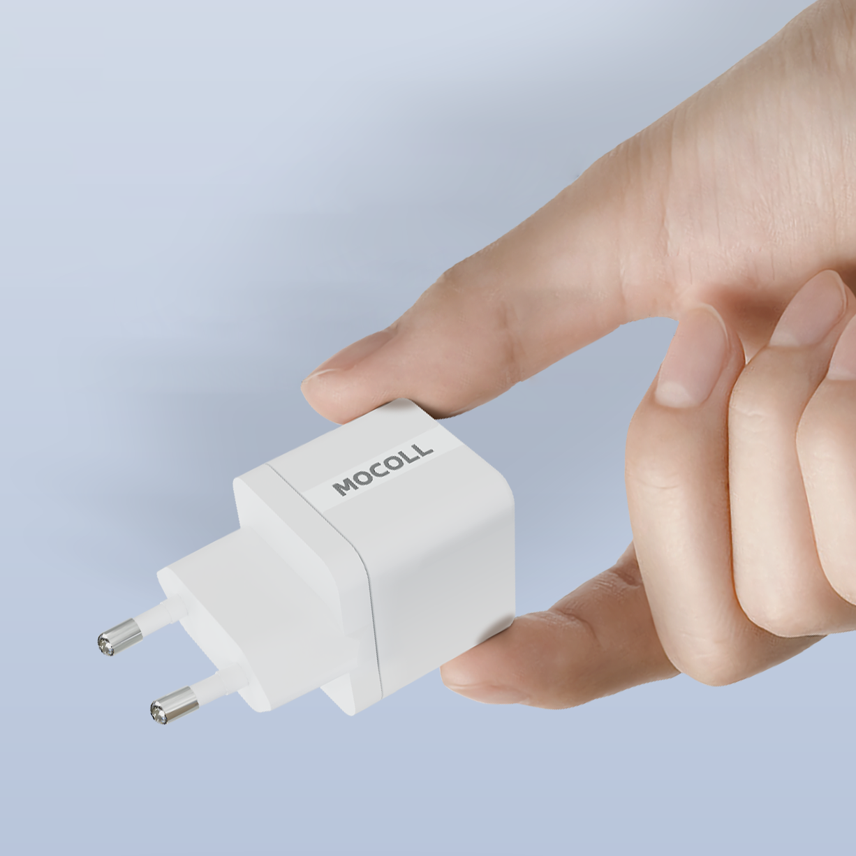 Product gallery 32992