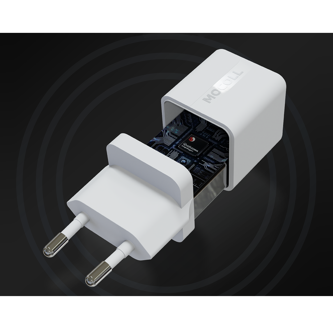 Product gallery 32993