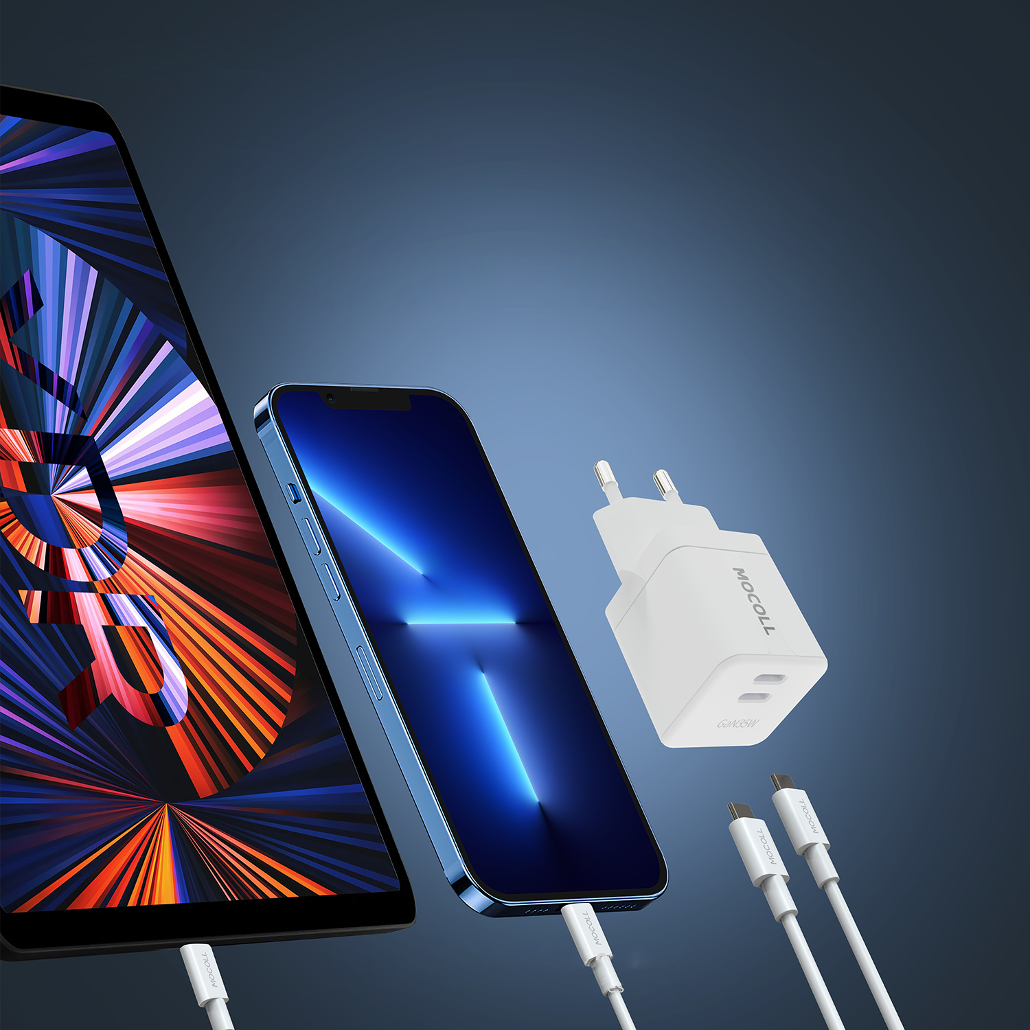 Product gallery 32994