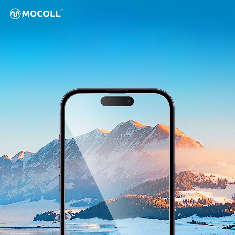 Product gallery 25262