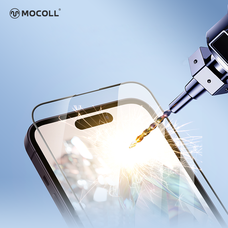 Product gallery 25260