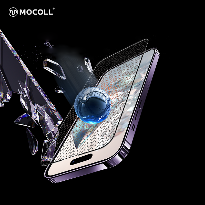 Product gallery 25261