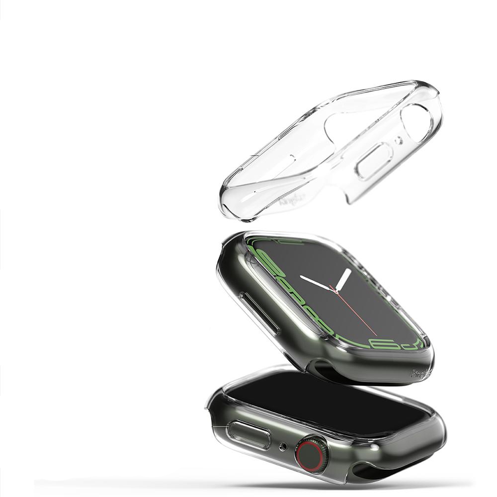 Product gallery 9721