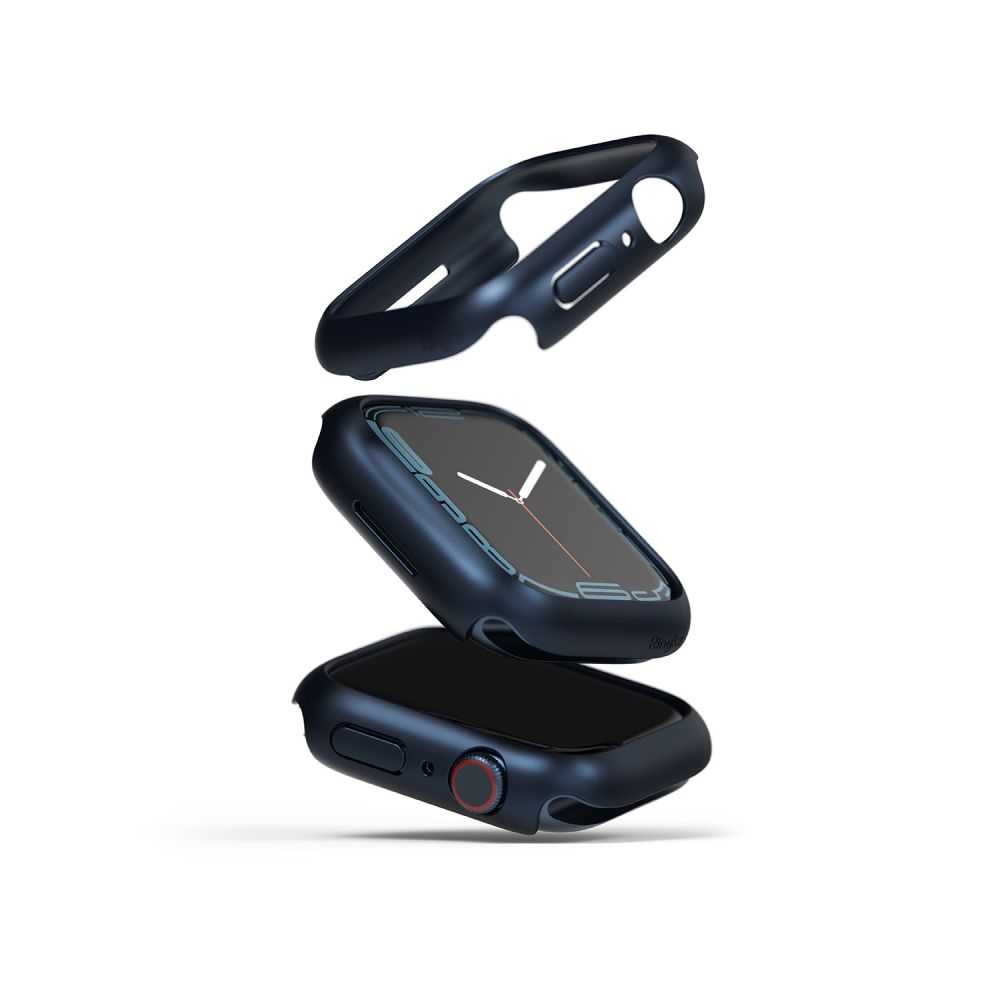 Product gallery 9748