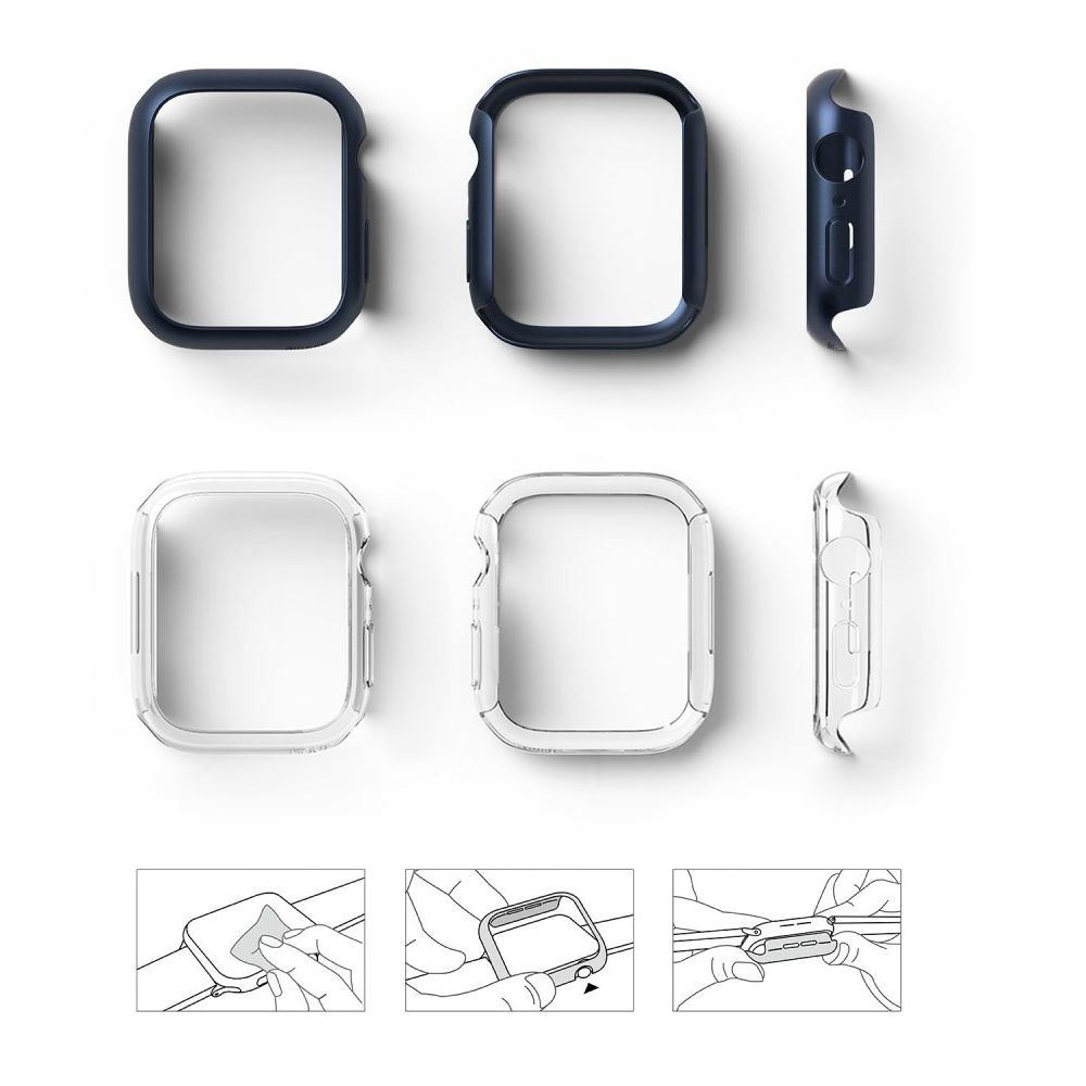 Product gallery 9728