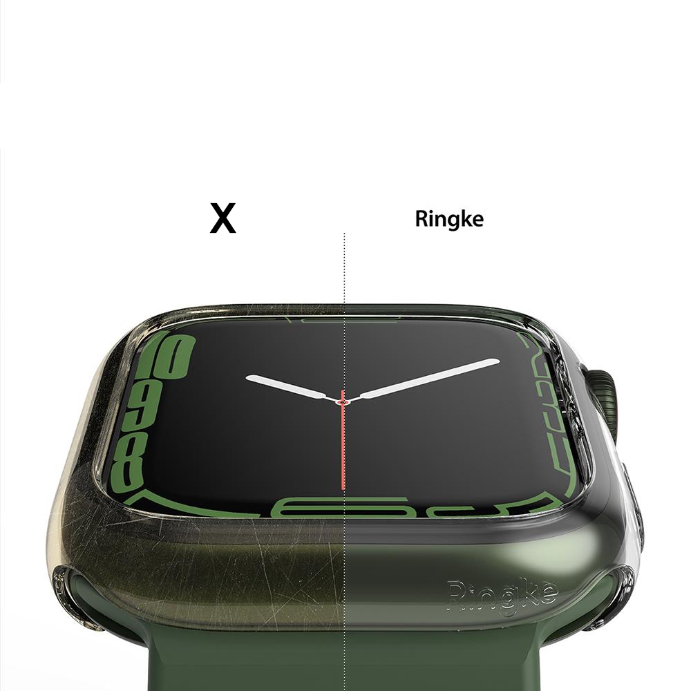 Product gallery 9718