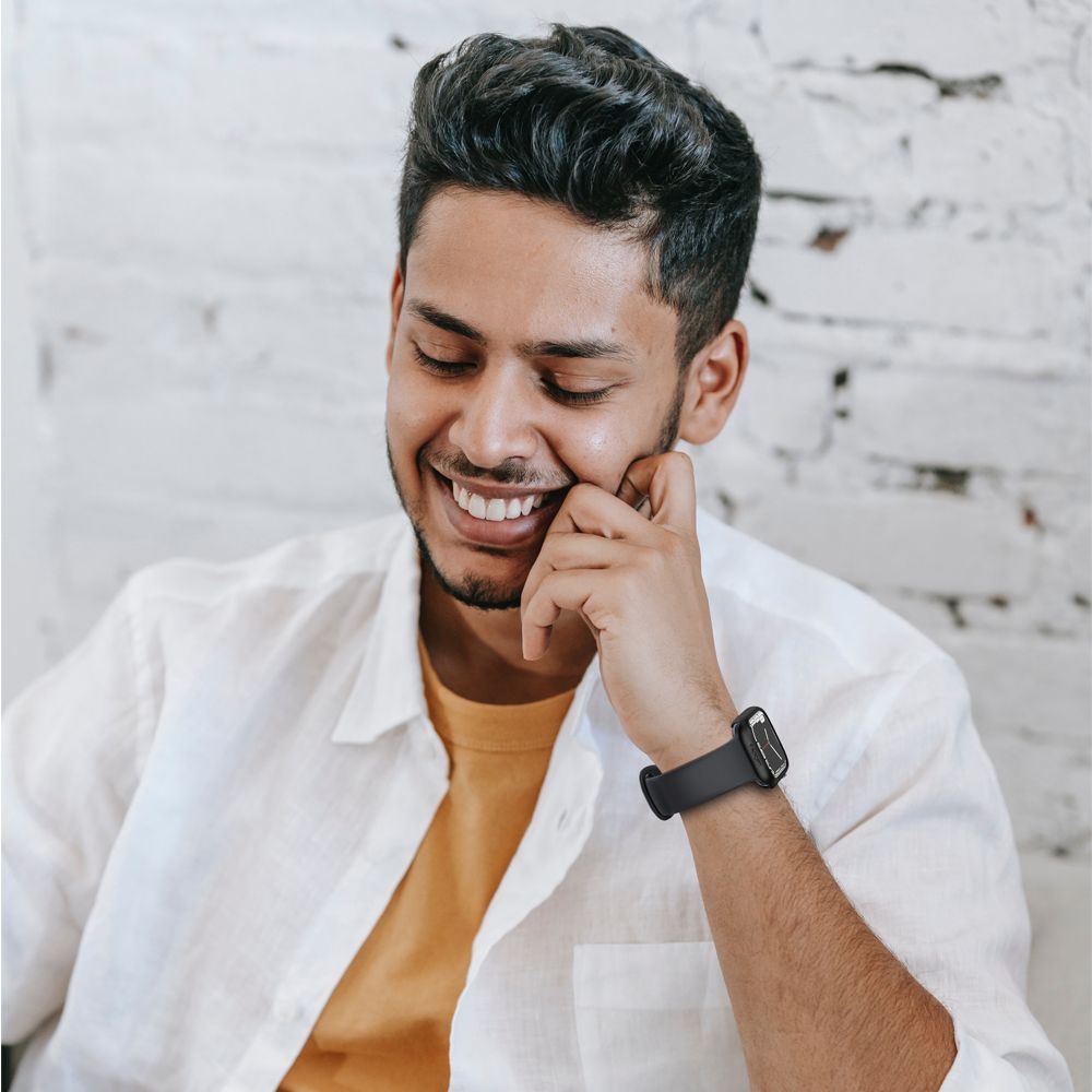 Product gallery 9673