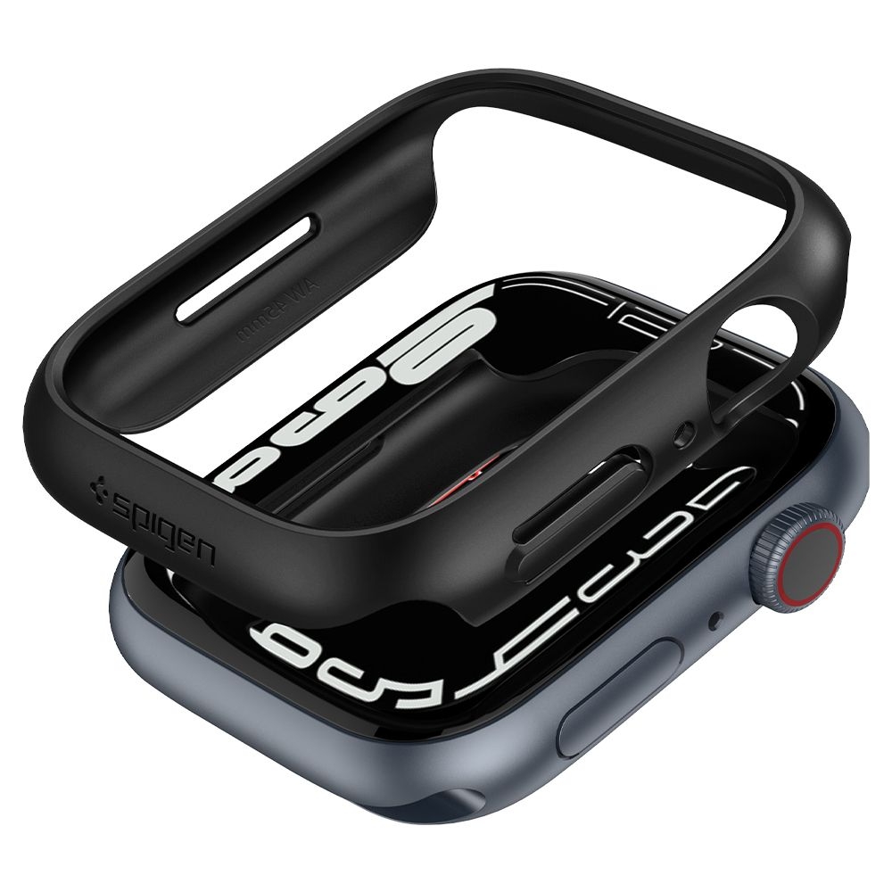 Product gallery 9656