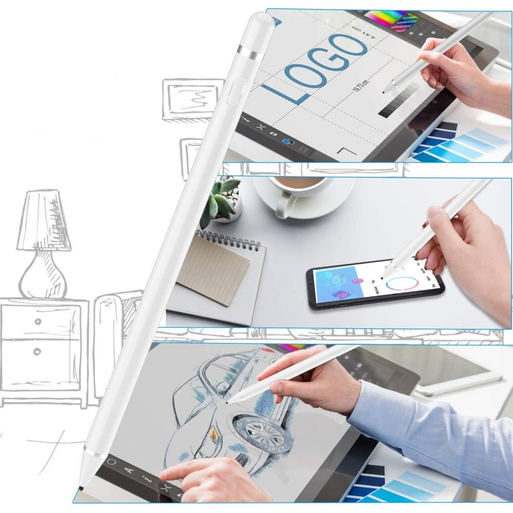 Product gallery 71974