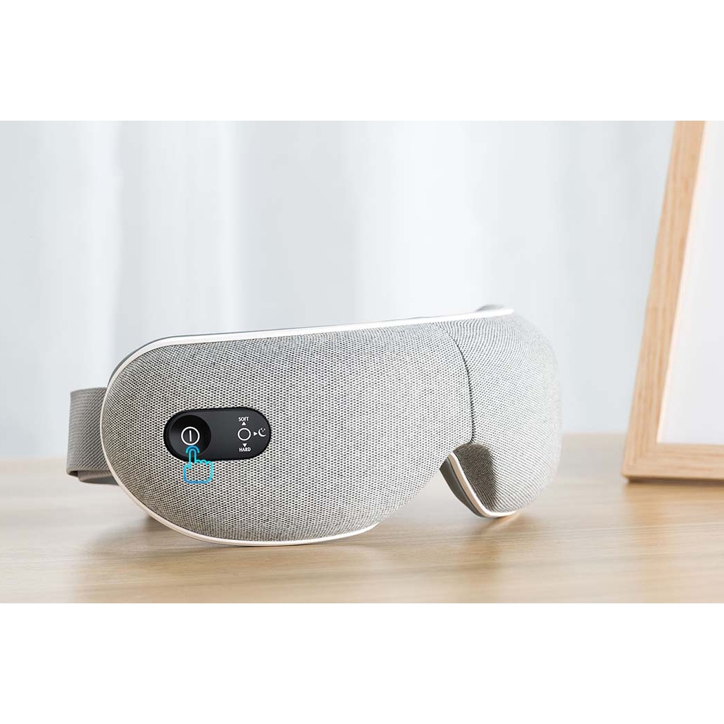 Product gallery 71904