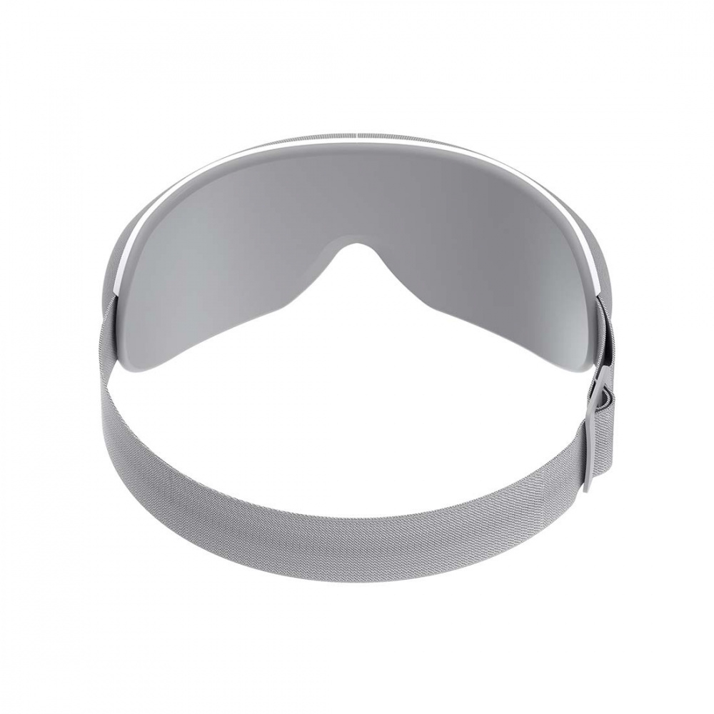 Product gallery 71896