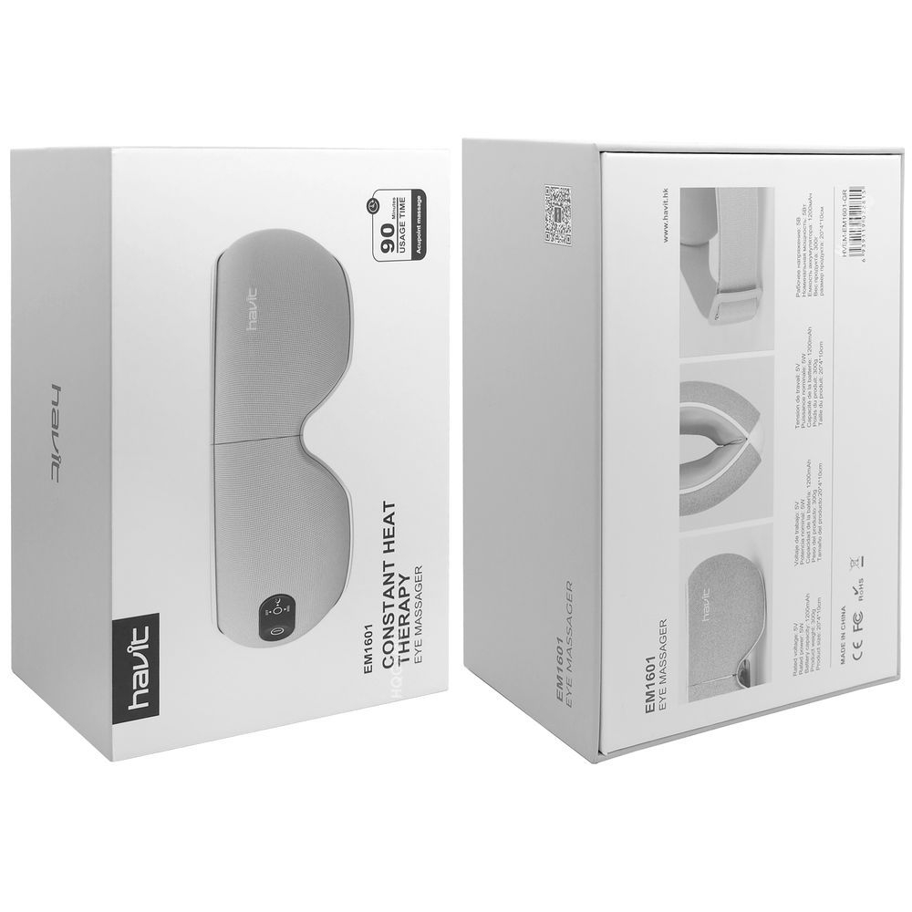 Product gallery 71905