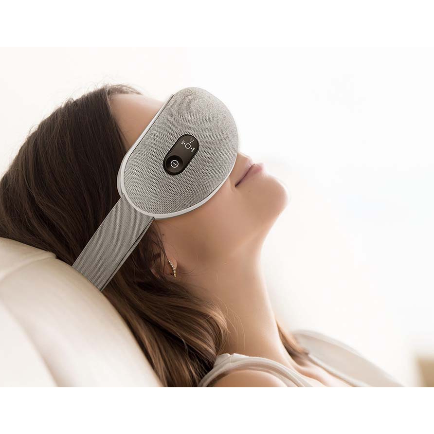 Product gallery 71902