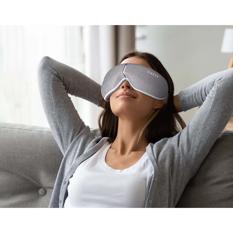 Product gallery 71903