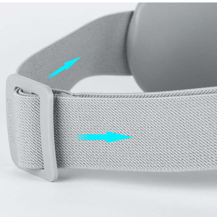 Product gallery 71901