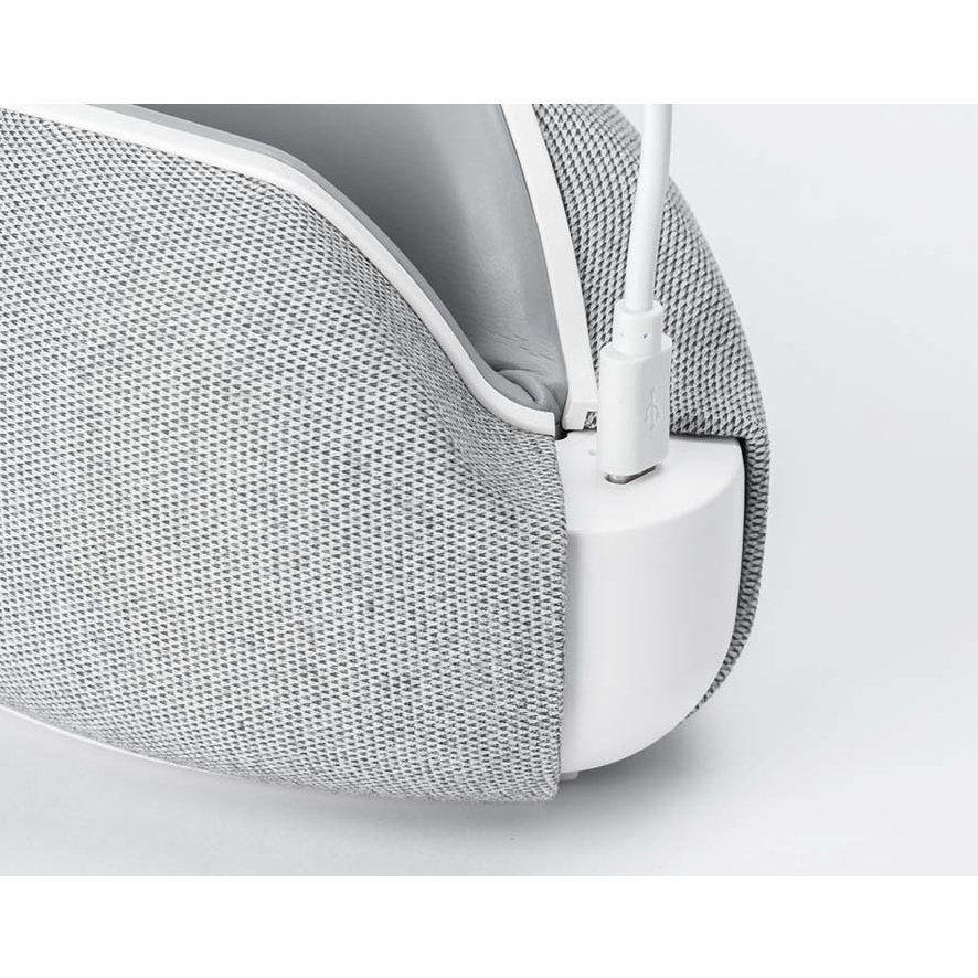 Product gallery 71900