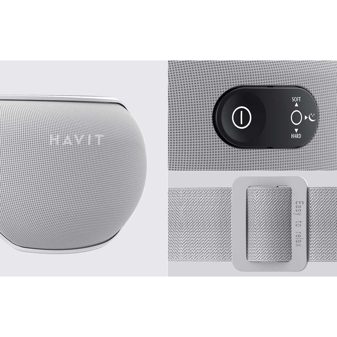 Product gallery 71906