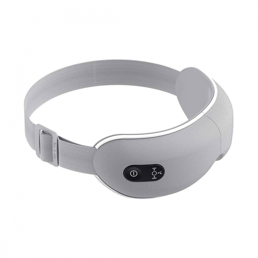 Product gallery 71899