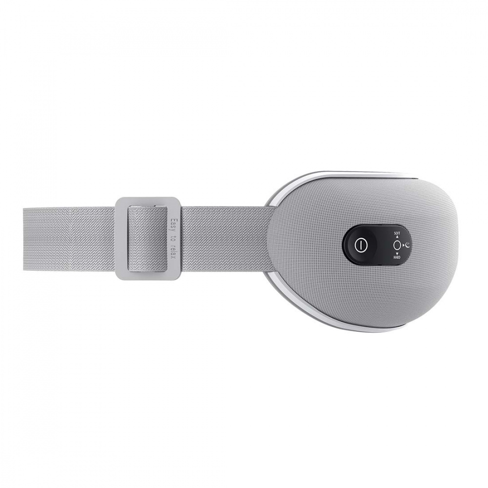 Product gallery 71898