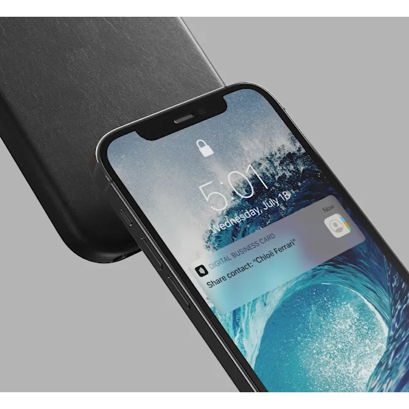 Product gallery 9339