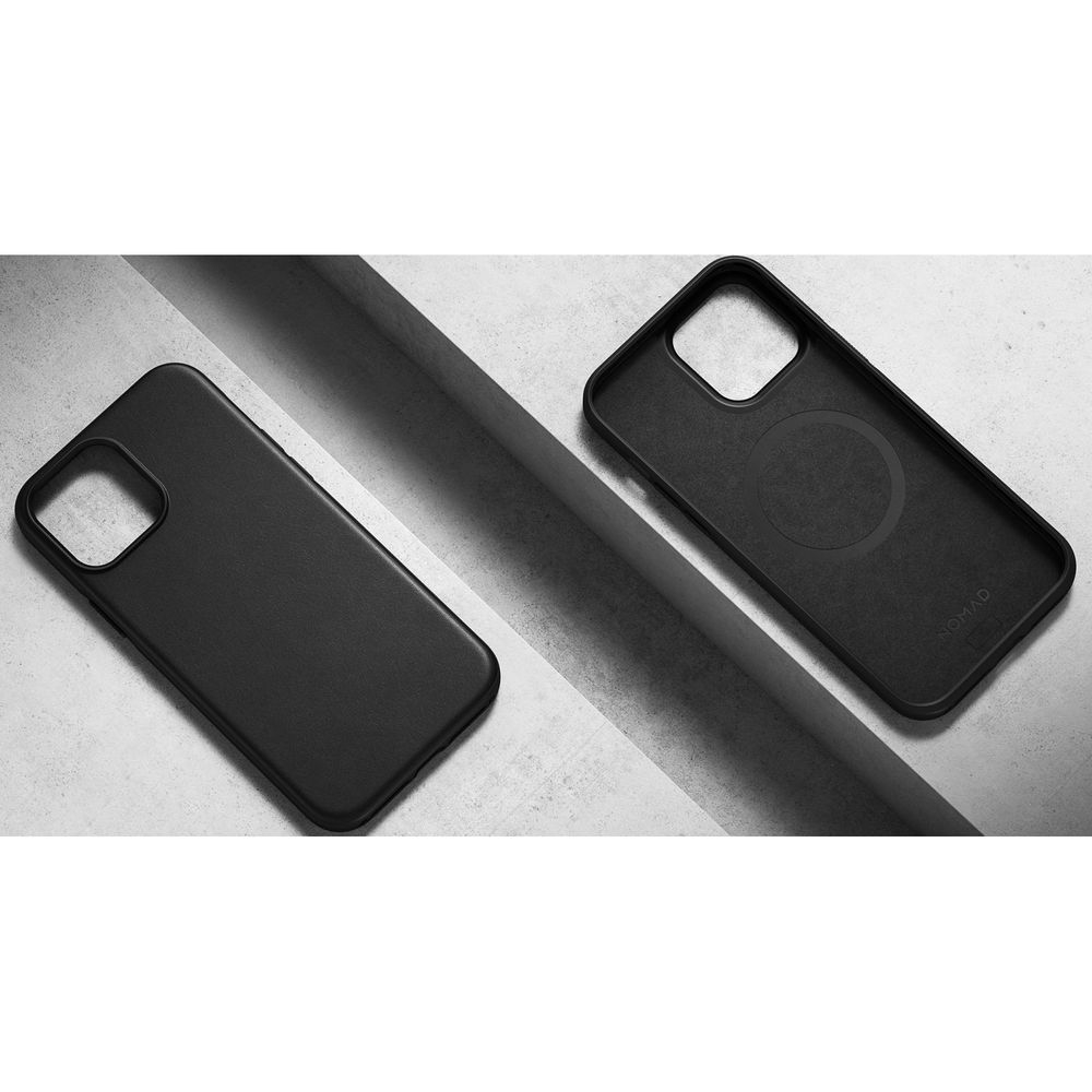 Product gallery 9337