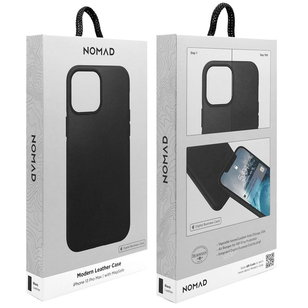 Product gallery 9341