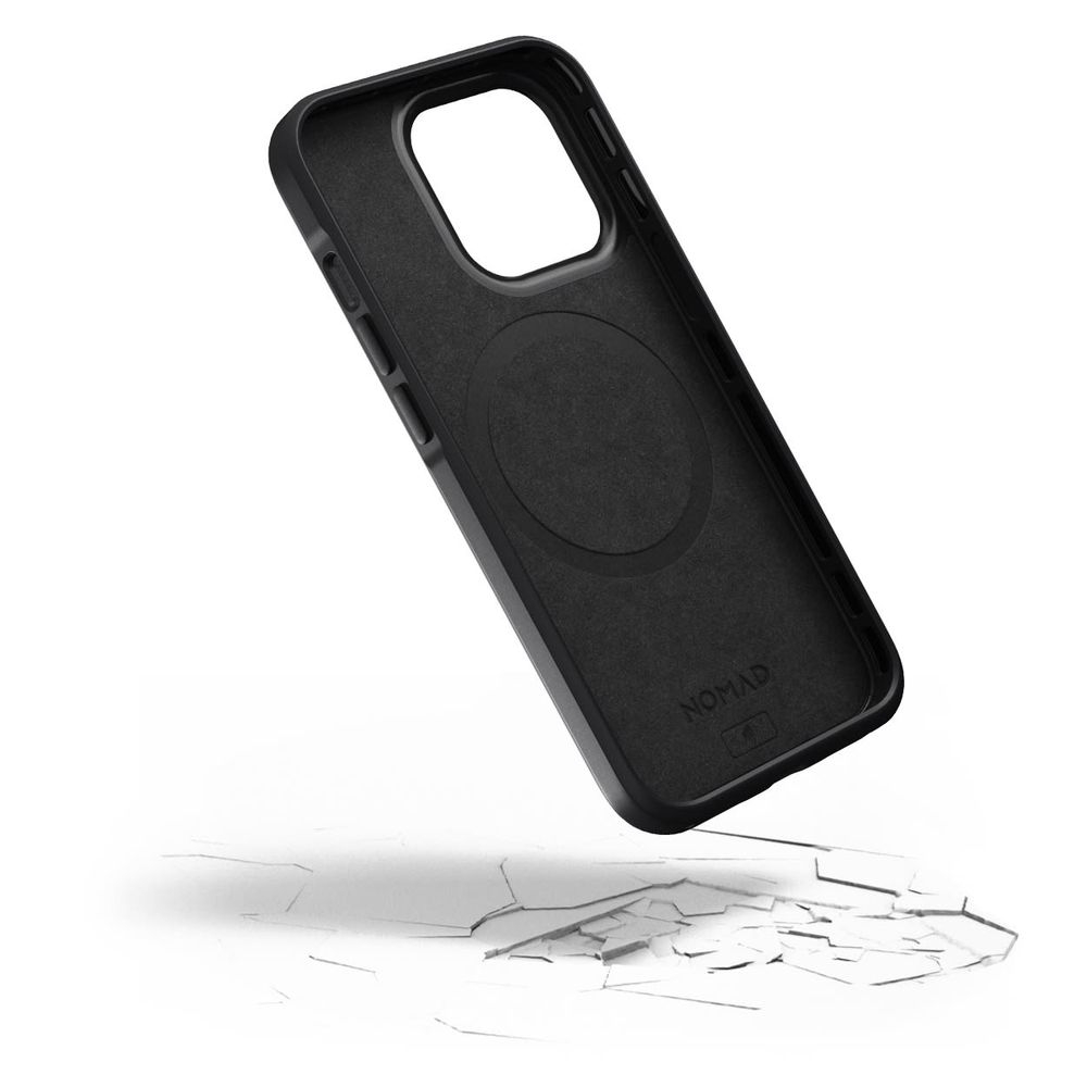 Product gallery 9335