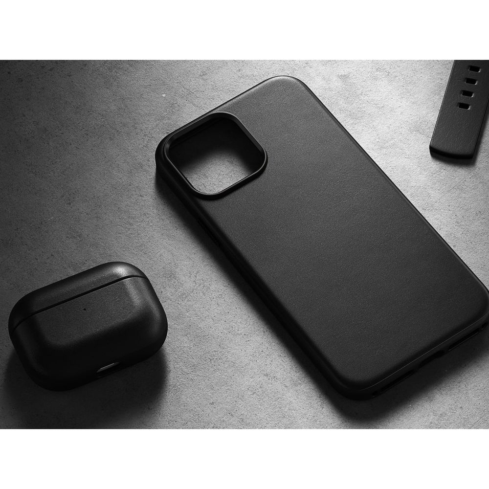 Product gallery 9361