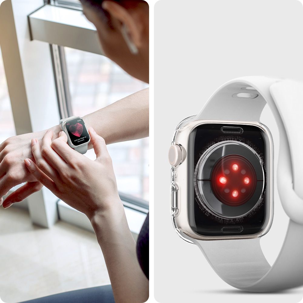 Product gallery 71708