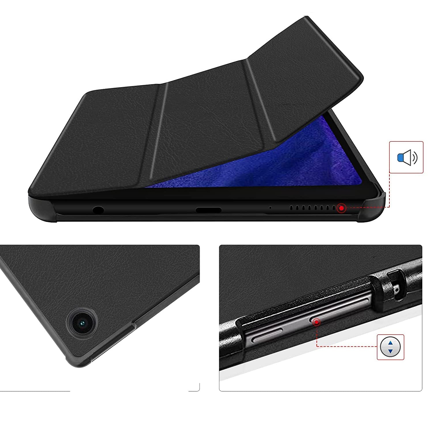 Product gallery 9579