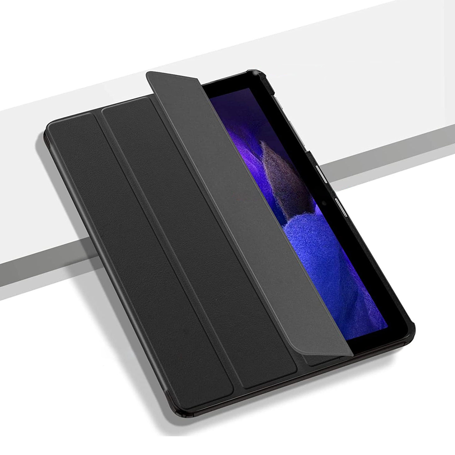 Product gallery 9582