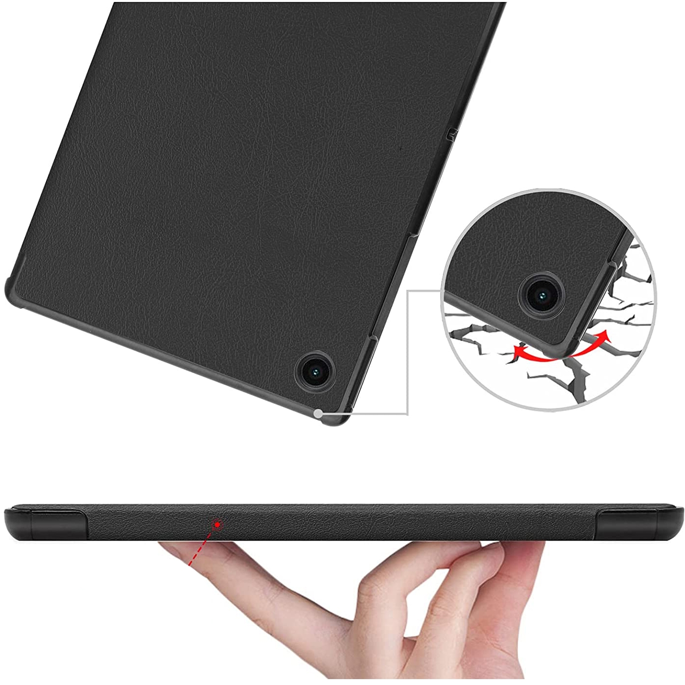 Product gallery 9584