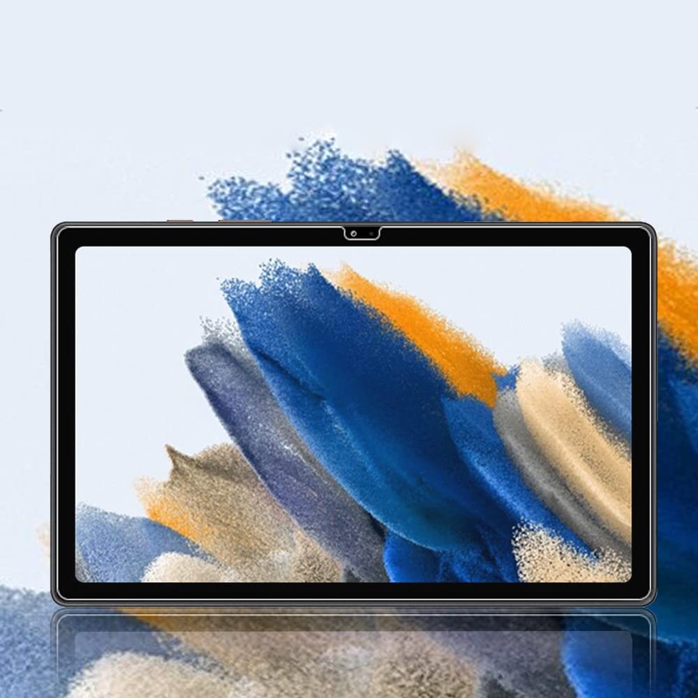 Product gallery 167088