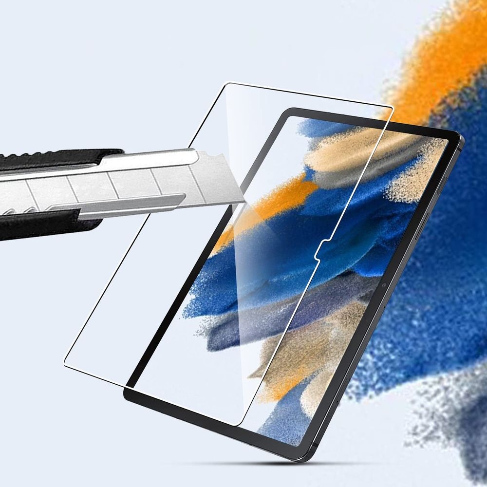 Product gallery 167100