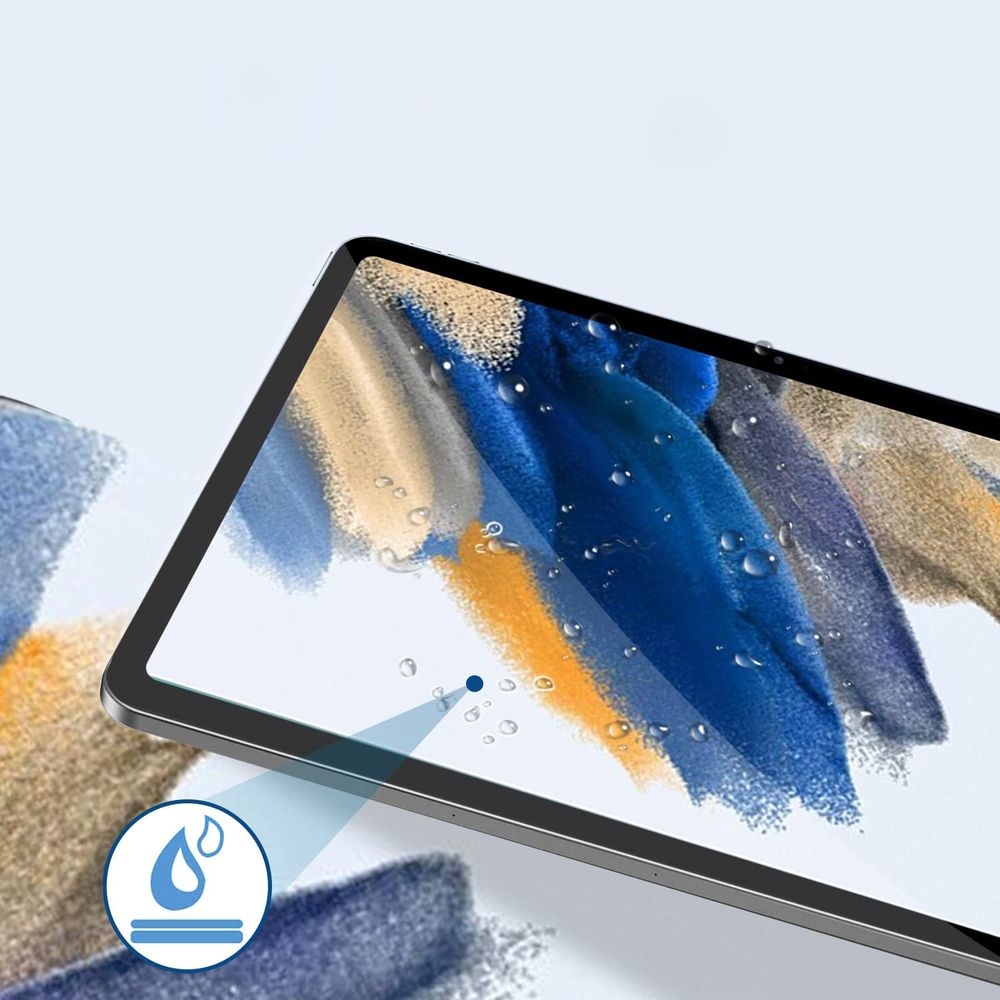 Product gallery 71508