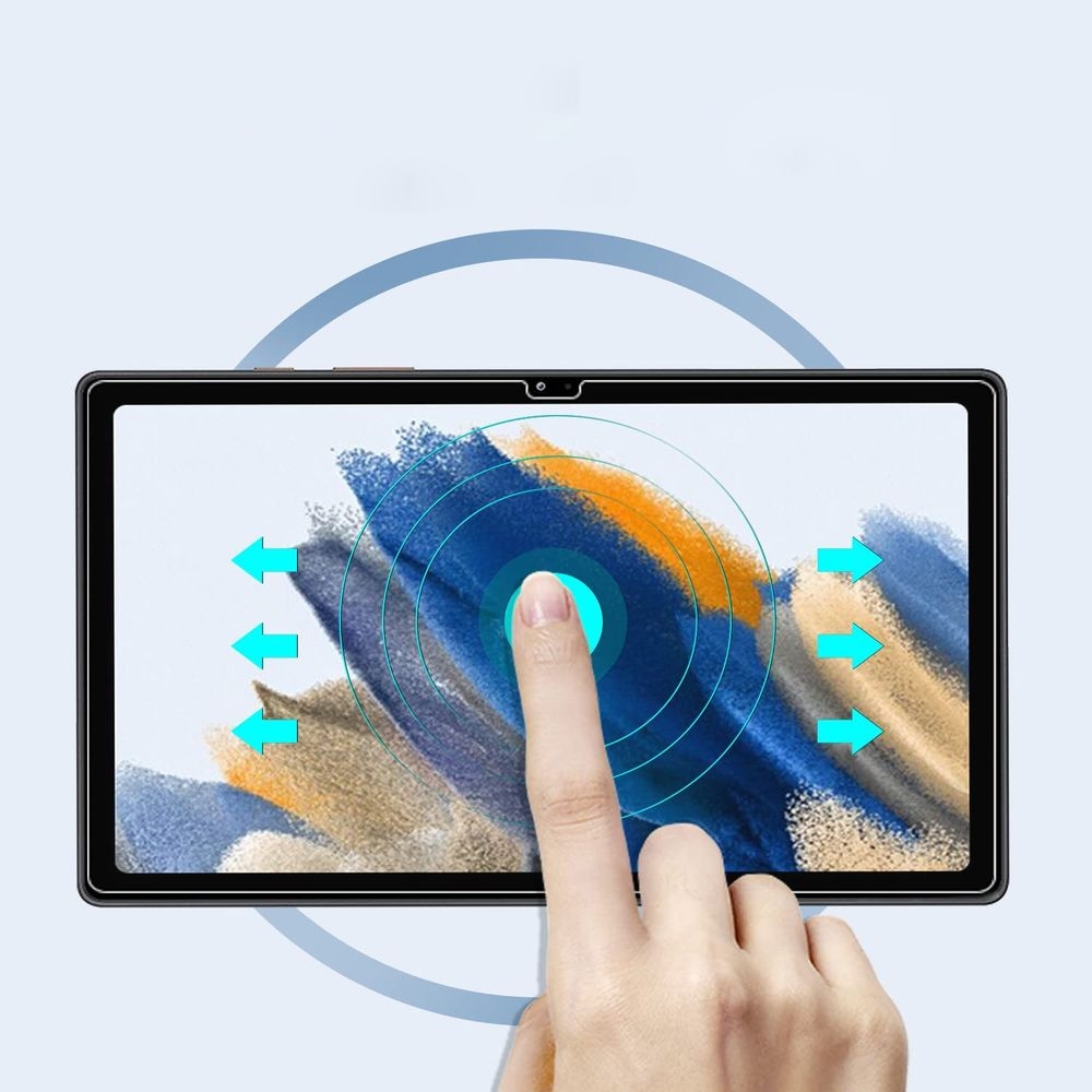 Product gallery 167103