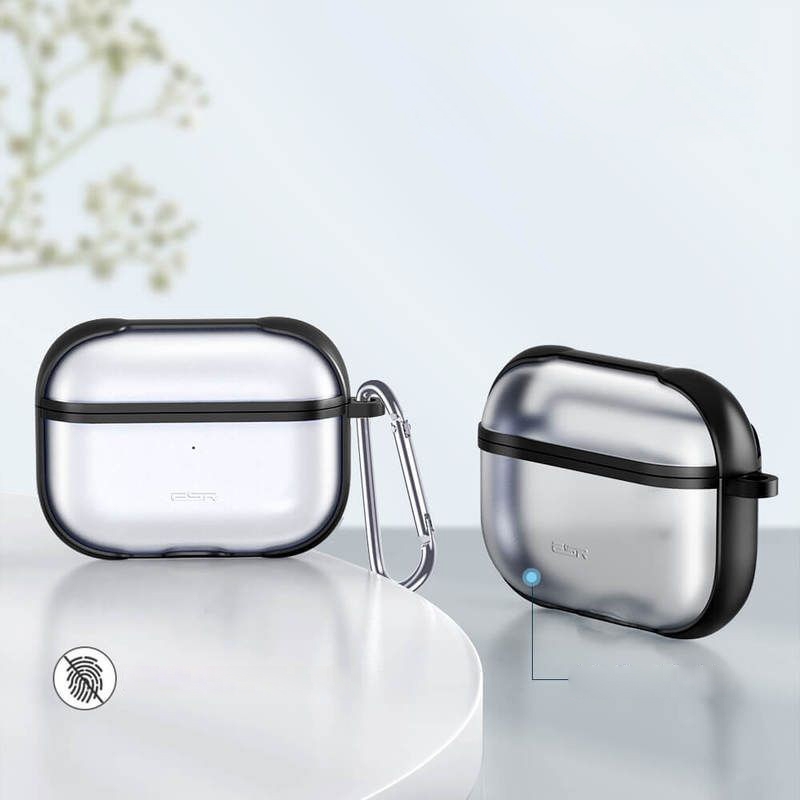 Product gallery 71371