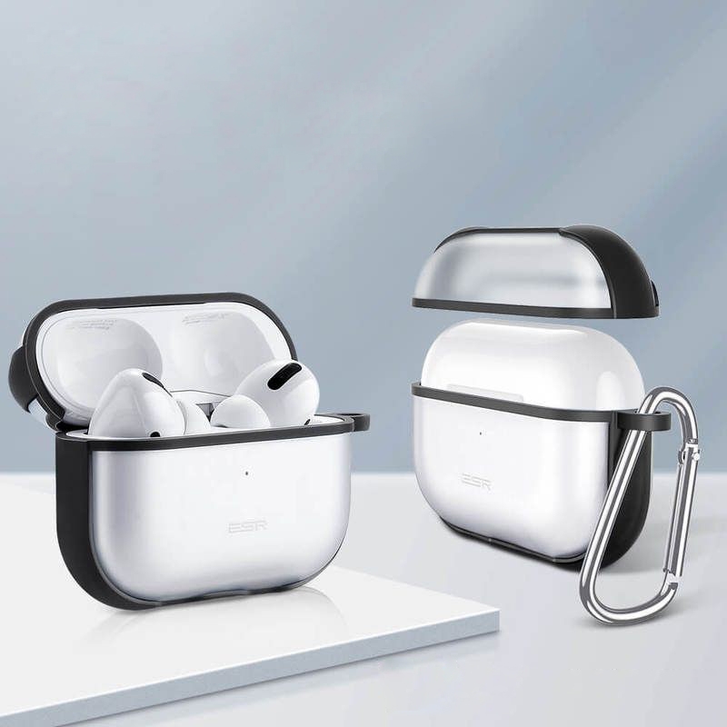 Product gallery 71372