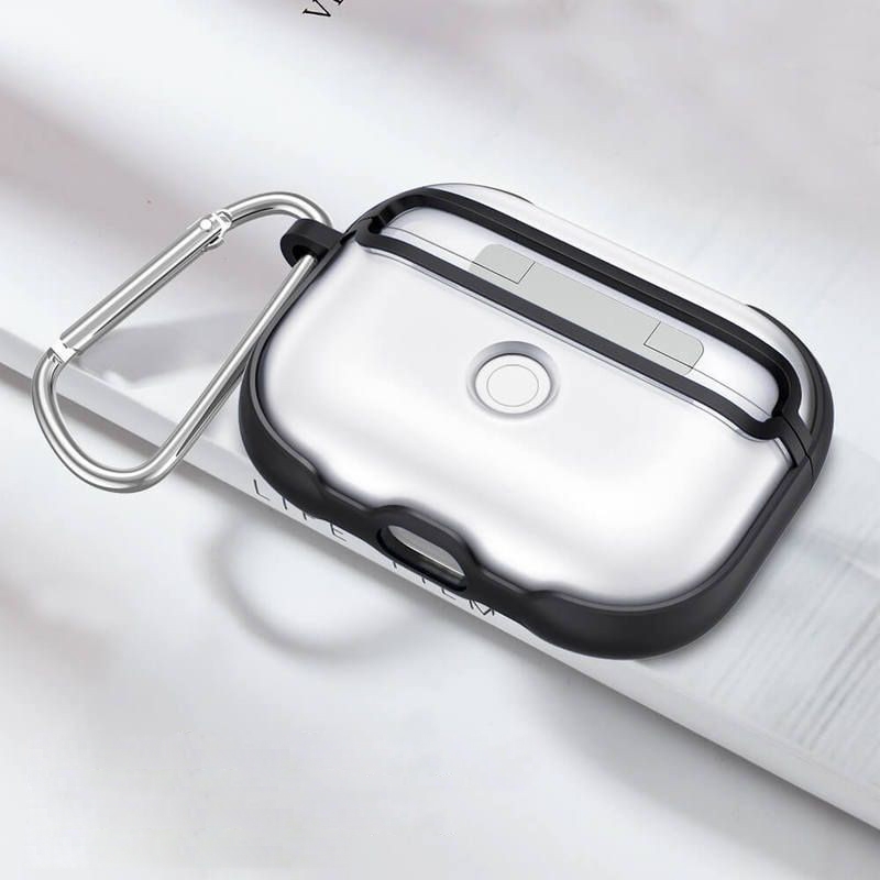 Product gallery 71374