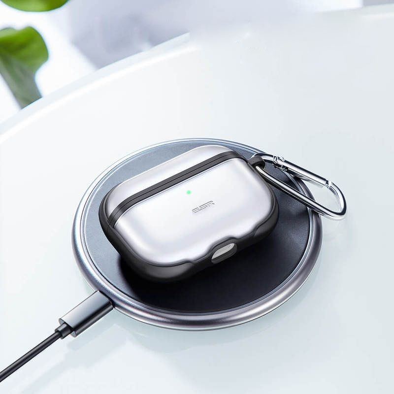 Product gallery 71373