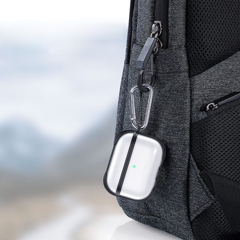 Product gallery 71375