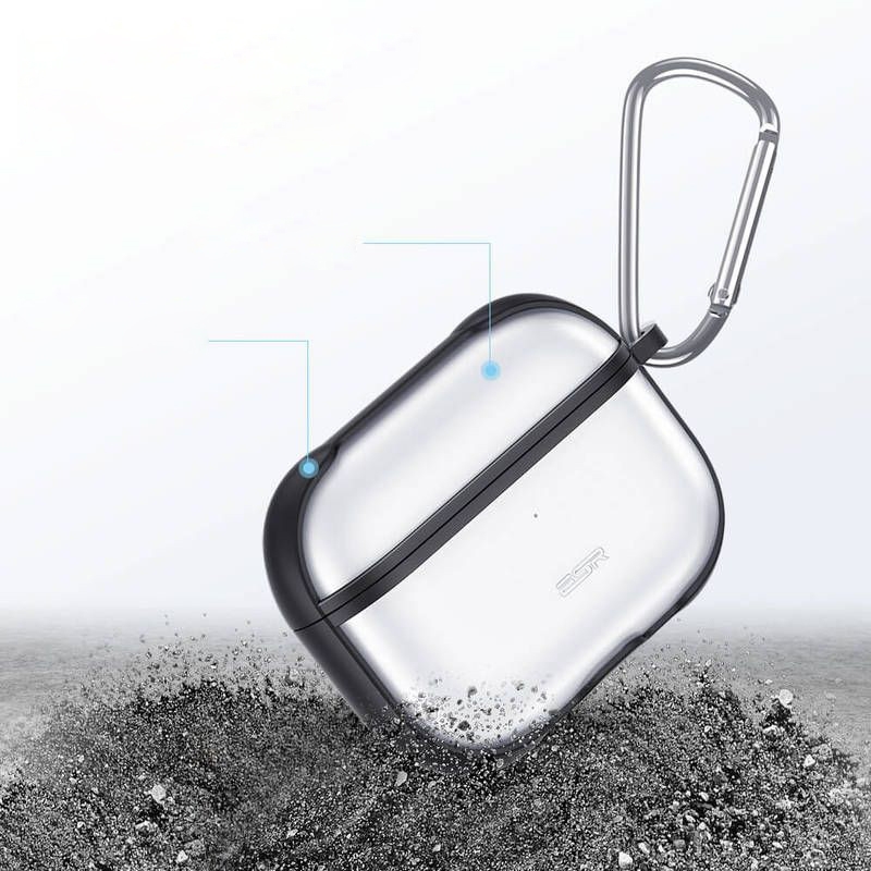 Product gallery 71376