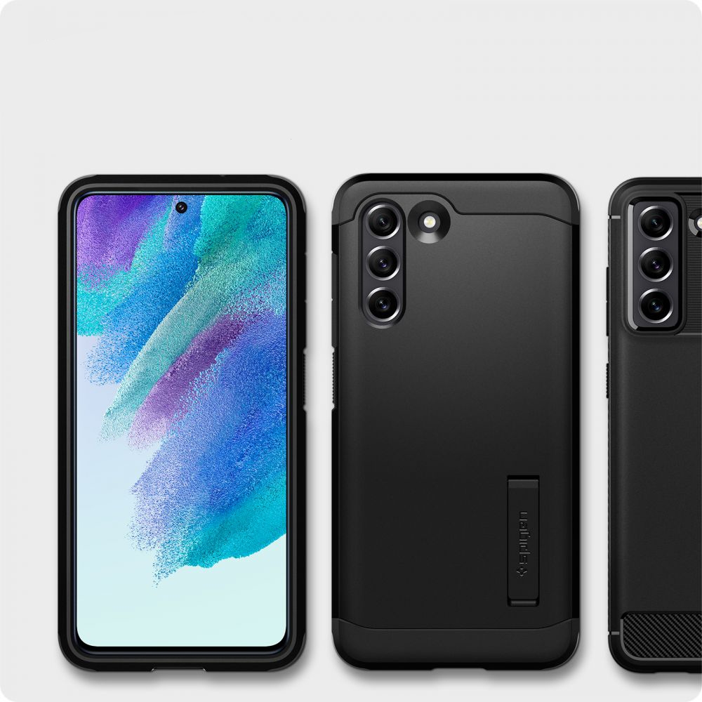 Product gallery 71366