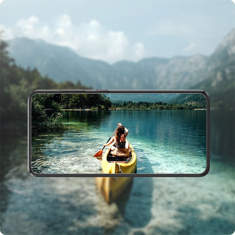 Product gallery 71367