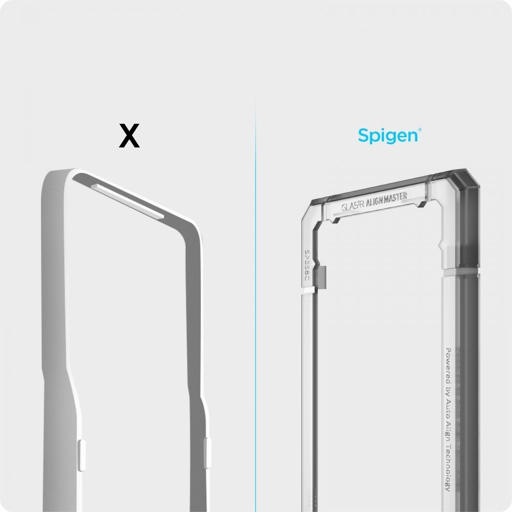 Product gallery 164955