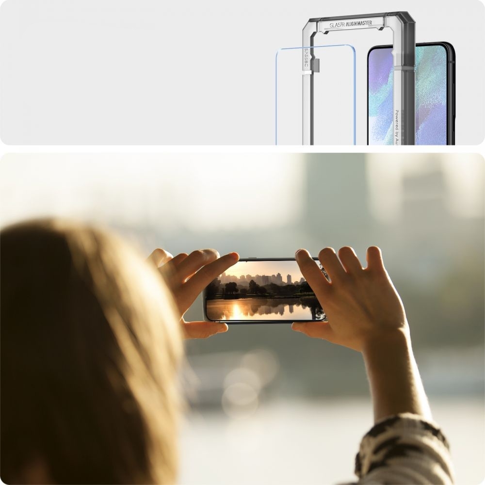 Product gallery 164956