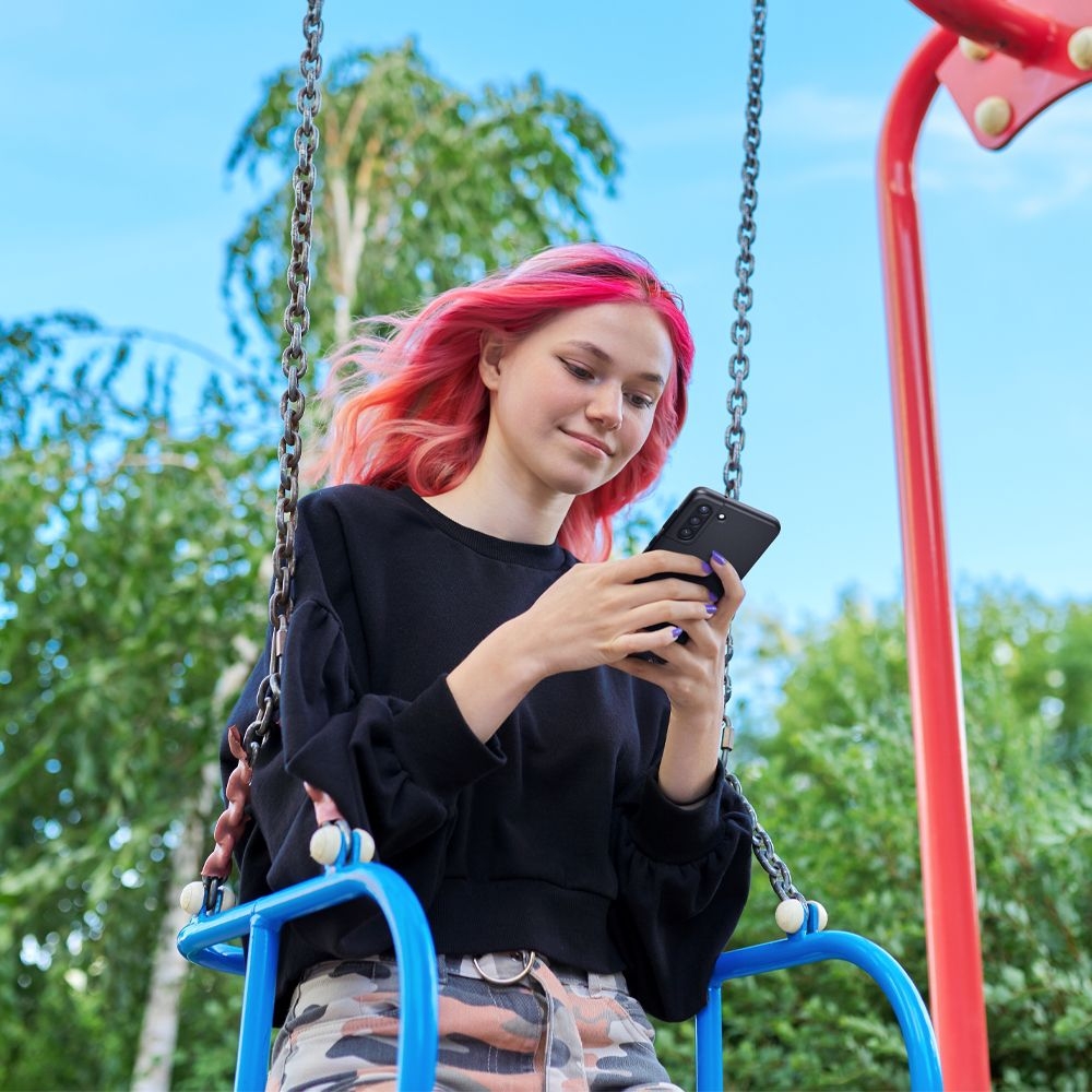 Product gallery 71326