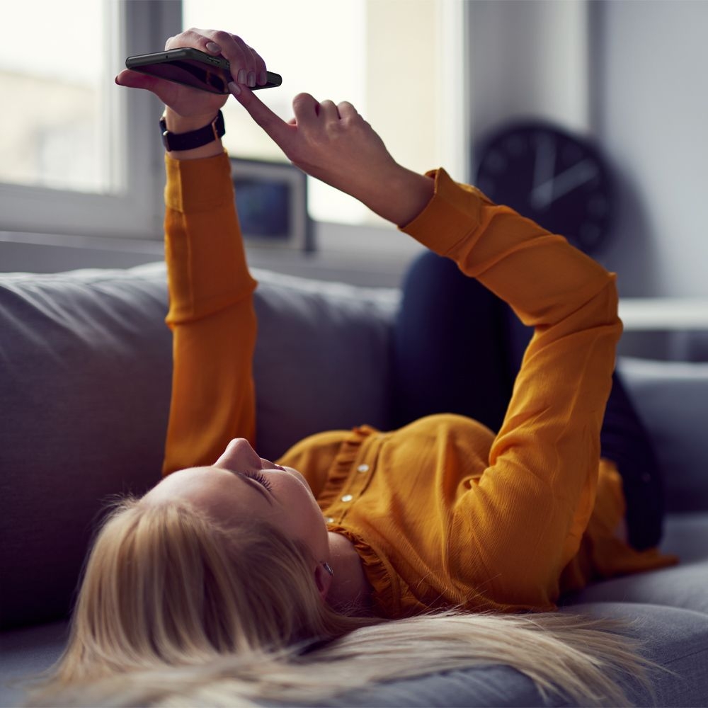 Product gallery 71327